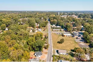 822 S Main St, Belmont, NC 28012 - Photo 1