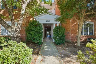5617 Fairview Rd, Charlotte, NC 28209 - Photo 1