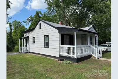 2126 W 6th Avenue, Gastonia, NC 28052 - Photo 1