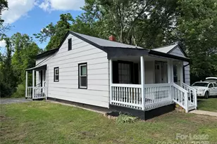 2126 W 6th Ave, Gastonia, NC 28052 - Photo 1