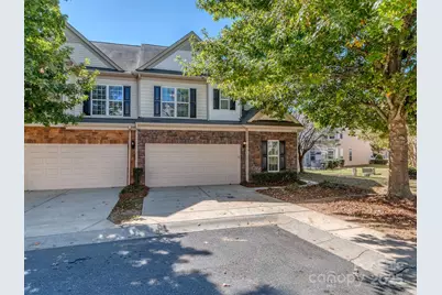 4619 Memphian Court, Charlotte, NC 28210 - Photo 1