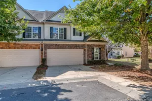 4619 Memphian Ct, Charlotte, NC 28210 - Photo 1