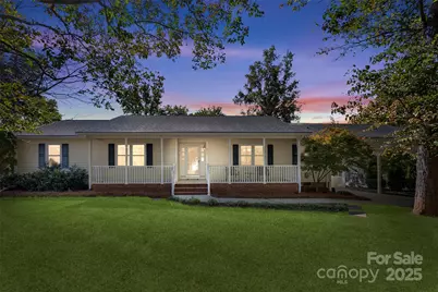 411 Shannon Ridge, Gastonia, NC 28056 - Photo 1