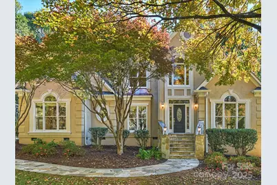 14935 Ballantyne Country Club Drive, Charlotte, NC 28277 - Photo 1