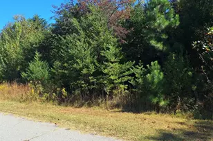 27 Planters Row Rd, Iron Station, NC 28080 - Photo 1