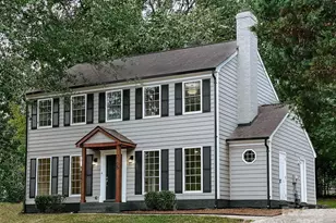 2105 Killarney Pl, Charlotte, NC 28262 - Photo 1