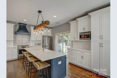 2125 Ashley River Road, Waxhaw, NC 28173 - Photo 1