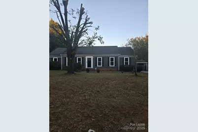 10423 Queensmead Circle, Charlotte, NC 28273 - Photo 1