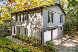 109 Rocky Hill Overlook Rd, Brevard, NC 28712 - Photo 1