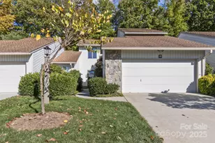 111 Cloverleaf Ln, Asheville, NC 28803 - Photo 1