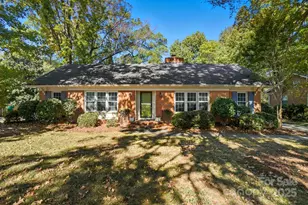 5926 Sharon Rd, Charlotte, NC 28210 - Photo 1