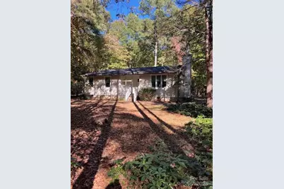 9220 Coach Way, Chapel Hill, NC 27516 - Photo 1