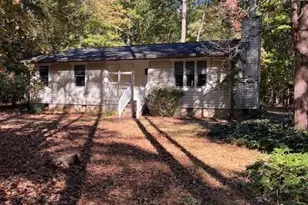 9220 Coachway, Chapel Hill, NC 27516 - Photo 1