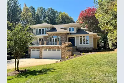 157 Normandy Road, Mooresville, NC 28117 - Photo 1