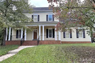 200 N Downing St, Davidson, NC 28036 - Photo 1