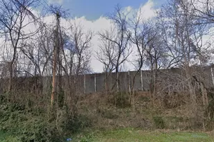 4009 Tillman Rd, Charlotte, NC 28208 - Photo 1