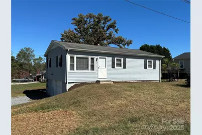 2451 US Highway 70 Highway, Connelly Springs, NC 28612 - Photo 1