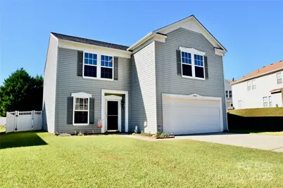 3455 Table Rock Drive, Gastonia, NC 28052 - Photo 1