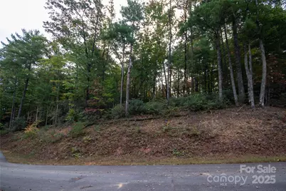 Lot# 594 Timberline Drive, Lenoir, NC 28645 - Photo 1