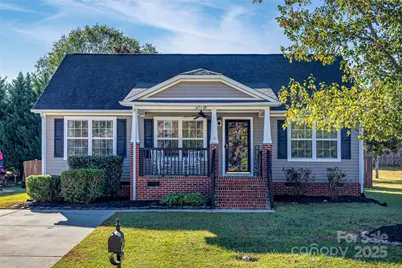 4073 Canvas Avenue, Rock Hill, SC 29732 - Photo 1