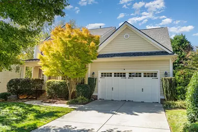 10034 Casa Nuestra Drive, Charlotte, NC 28214 - Photo 1