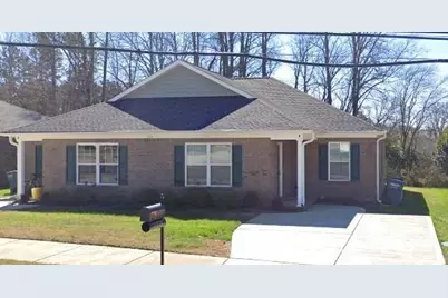 1111 Cason Street #B, Belmont, NC 28012 - Photo 1