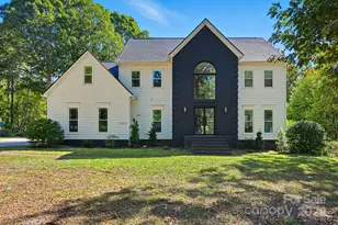 11917 Shady Oak Ct, Mint Hill, NC 28227 - Photo 1