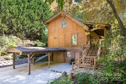 15 Coneflower Court, Black Mountain, NC 28711 - Photo 1