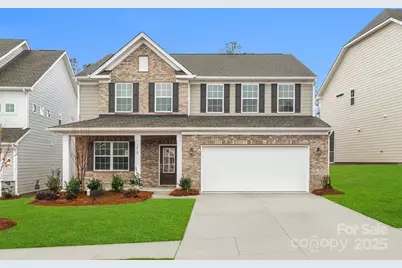 1418 Caracara Court, Belmont, NC 28012 - Photo 1