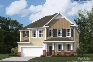 1417 Caracara Ct, Belmont, NC 28012 - Photo 1