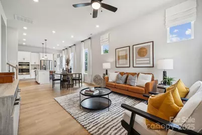 3149 Beacon Heights Road, Indian Land, SC 29707 - Photo 1