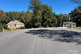 154 Orchard Farm Ln, Mooresville, NC 28117 - Photo 1