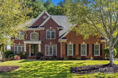 7146 Harcourt Crossing, Indian Land, SC 29707 - Photo 1