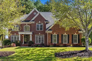 7146 Harcourt Crossing, Indian Land, SC 29707 - Photo 1