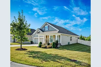 3678 Norman View Drive, Sherrills Ford, NC 28673 - Photo 1