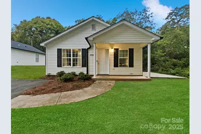 333 James Street, Gastonia, NC 28052 - Photo 1