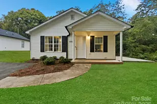 333 James St, Gastonia, NC 28052 - Photo 1