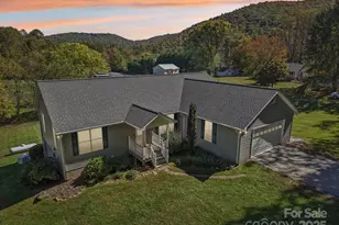 64 My Mountain Ln, Hendersonville, NC 28739 - Photo 1