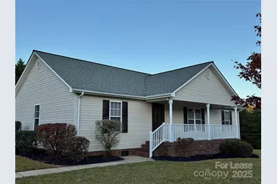 2801 Union Ridge Drive, Lincolnton, NC 28092 - Photo 1