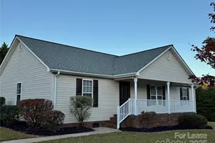 2801 Union Ridge Dr, Lincolnton, NC 28092 - Photo 1