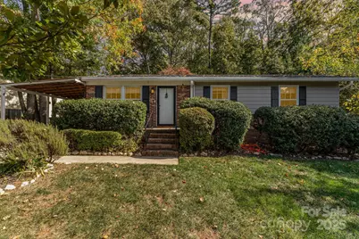 112 Julia Street, Mount Holly, NC 28120 - Photo 1