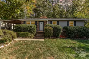 112 Julia St, Mount Holly, NC 28120 - Photo 1