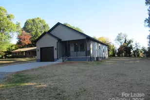 2071 Gladwood Ln, Iron Station, NC 28080 - Photo 1