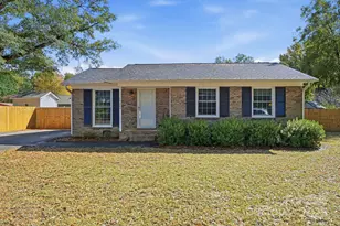 19404 Center St, Cornelius, NC 28031 - Photo 1