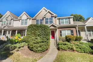 146 Marakery Rd, Mooresville, NC 28115 - Photo 1