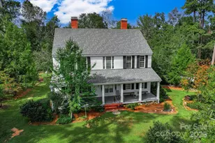 621 Meeting Rd, Edgefield, SC 29824 - Photo 1