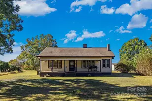243 Love St, McConnells, SC 29726 - Photo 1