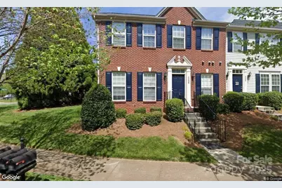 8236 Bridgegate Drive #326, Huntersville, NC 28078 - Photo 1