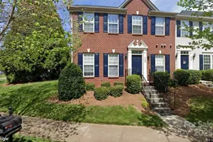 8236 Bridgegate Dr, Huntersville, NC 28078 - Photo 1