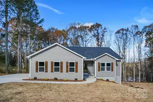 7058 Sparrow Ln, Vale, NC 28168 - Photo 1